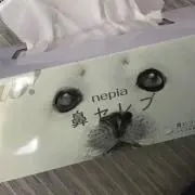 ししまいの画像