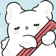 miu ిプロフィール必読 ిの画像