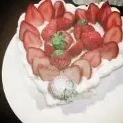 はっち(プロフィールご覧ください)の画像