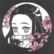 なーみん