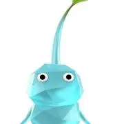 ぼのぼのの画像