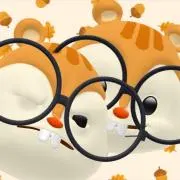 M.Y