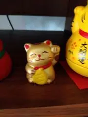 reiaoki1234