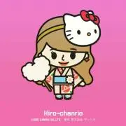ひろ★