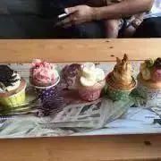 こえりの画像