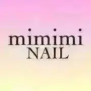 misree nailの画像