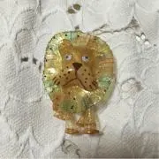 かずりの画像