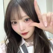ぽこらの画像