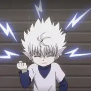 スピの画像