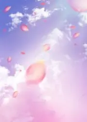 nijizoraの画像