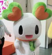 あきの画像