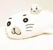 ゴマの画像