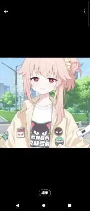 マシュー・ロビンの画像
