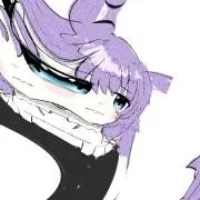 た