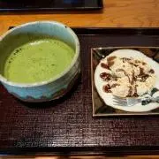 Maoの画像