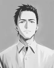 ムハマド・ユスフ・マウラナ