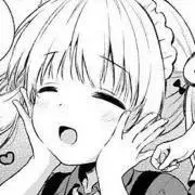 もも