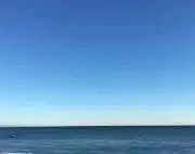 ようこの画像