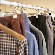Shin's shop