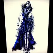 クレバネス❦プロフご一読ください！の画像