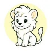 LEOの画像