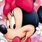 chi yomiの画像