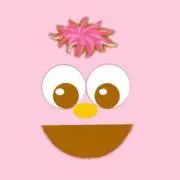 ☆MOPPY☆