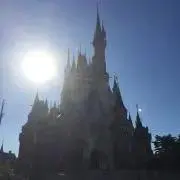 みほ
