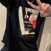 Espadaの画像