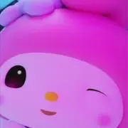 にき