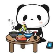 けろっぴ軍曹