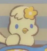 ふらい8863の画像