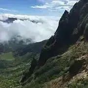 まあかの画像