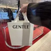 aaa_aaaの画像