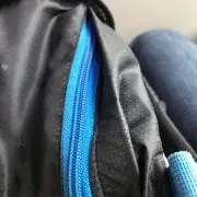 K.H.