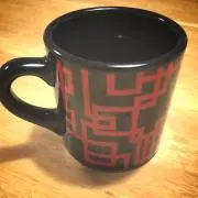 みいこ