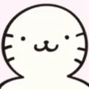 はなまる★プロフ必読★の画像
