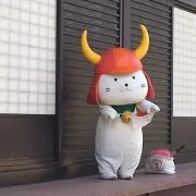 オリーブの画像