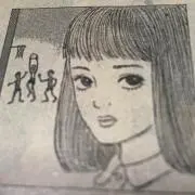 tenの画像