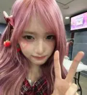 ♡断捨離中の画像