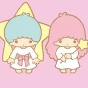 ららききの画像