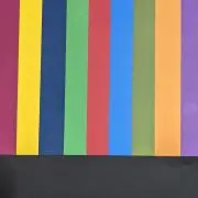 Image of マーメイド