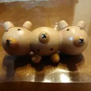 まる