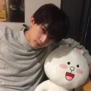 haの画像