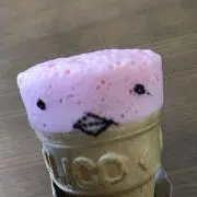 ☆ゆぅmama☆の画像