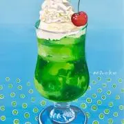 くっくるん