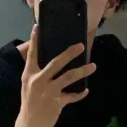 断捨離
