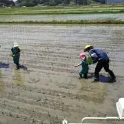 カンタロー