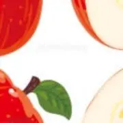 りんご