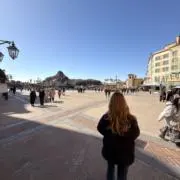 さの画像